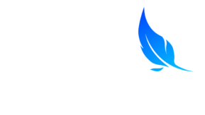 Bold & Blue