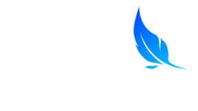 Bold & Blue